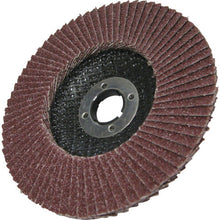 将图像导入到图库查看器中Yanase Spark光盘100 X 15 A 120 (1盒 (PK) =10片装)
