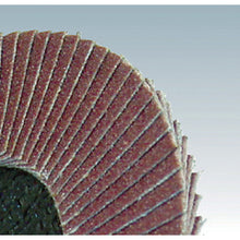 将图像导入到图库查看器中Yanase Spark光盘100 X 15 A 120 (1盒 (PK) =10片装)
