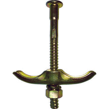 Tải hình ảnh vào trình xem thư viện, Thân máy TRUSCO DSEC 150 mm đặt W3/8 với 10 bộ SW đi kèm
