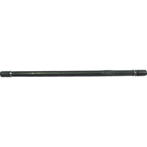 TRUSCO W 5/16隔板B型500 mm装10根