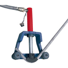 Tải hình ảnh vào trình xem thư viện, Máy uốn ống SUPER TOOL (loại thủy lực) Định dạng ống áp dụng: 10A, 15A, 20A Công suất: 50kN Hành trình xi lanh: 127
