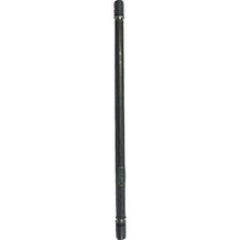 Tải hình ảnh vào trình xem thư viện, Máy tách TRUSCO W3/8 loại B 600 mm 10 cái
