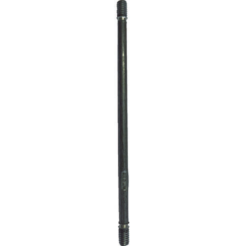 Máy tách TRUSCO W3/8 loại B 600 mm 10 cái
