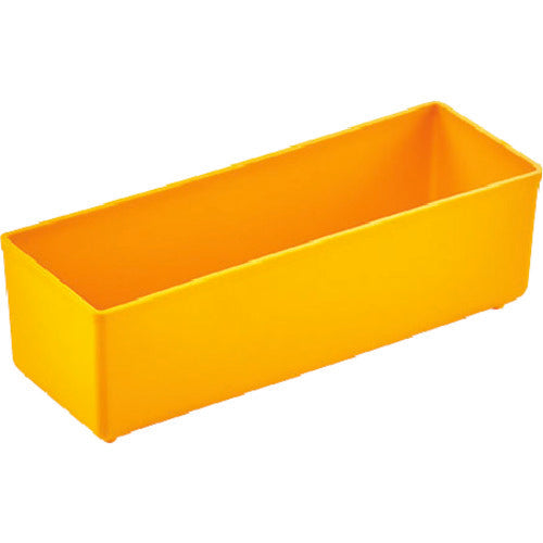 RING STAR SPBOXLONG-YE