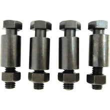 Tải hình ảnh vào trình xem thư viện, Miếng đệm giữ chặt KATAYAMA Shizai SPC24
