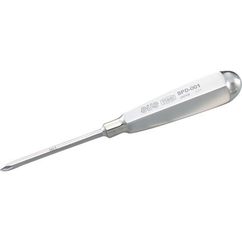 ไดร์เวอร์ TONE SUS 1X75