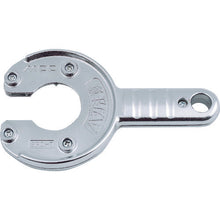 Tải hình ảnh vào trình xem thư viện, Máy cắt ống đường kính MCC
