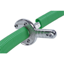 Tải hình ảnh vào trình xem thư viện, Máy cắt ống đường kính MCC
