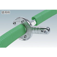 Tải hình ảnh vào trình xem thư viện, Lưỡi dự phòng máy cắt ống đường kính MCC
