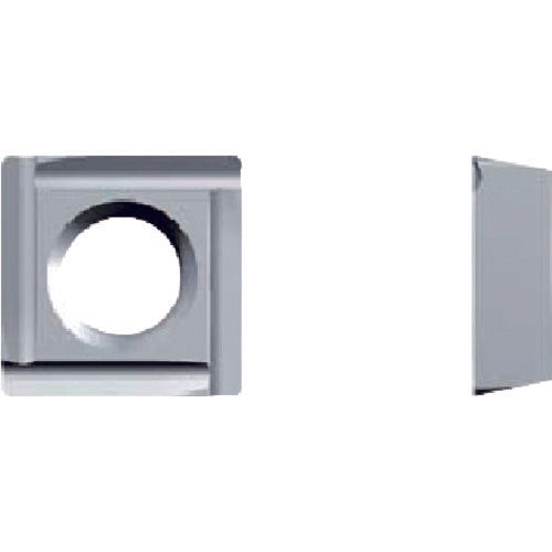FUJIGEN insert AC 16N