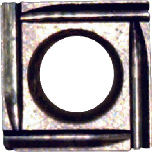 FUJIGEN Uratrimen-C M10 Dedicated Tip Carbide M Type NK2020