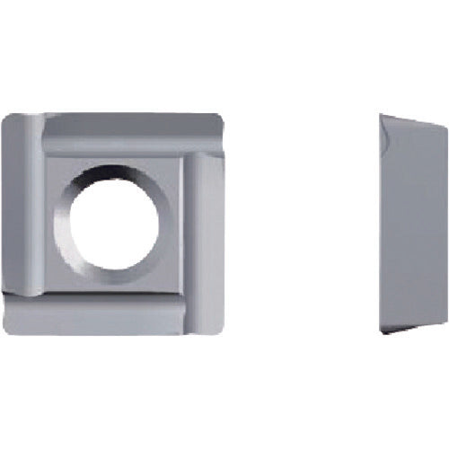 FUJIGEN insert AC 16N