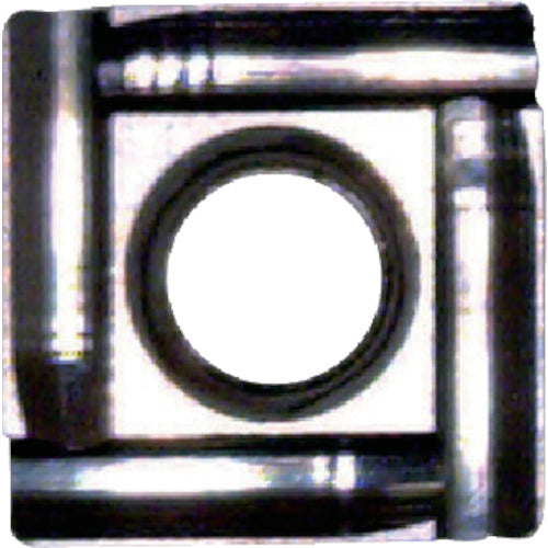FUJIGEN Uratrimen-C Dedicated Tip Carbide M Type NK2020
