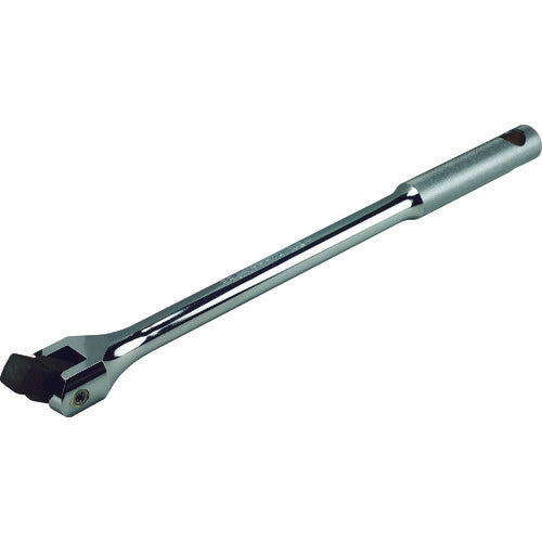 FPC spinner tay cầm góc chèn 19.0mm