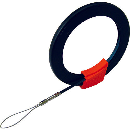 Bậc thầy câu cá bằng thép phẳng DENSAN