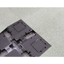 Tải hình ảnh vào trình xem thư viện, Bậc thầy câu cá bằng thép phẳng DENSAN
