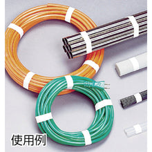 โหลดรูปภาพลงในโปรแกรมดูแกลเลอรี Nirei Fushigi Tape SP กว้าง 18มม. x 50ม
