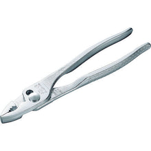 Tải hình ảnh vào trình xem thư viện, Kìm TTC KingTTC Slim IS
