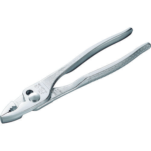 Kìm TTC KingTTC Slim IS