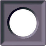 Load image into gallery viewer, FUJIGEN insert AC 16N

