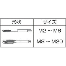 画像をギャラリービューアに読み込む, ヤマワ　ショートポイント　Ｍ１４
