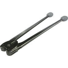 Tải hình ảnh vào trình xem thư viện, Máy hàn băng SPOT PP 19mm
