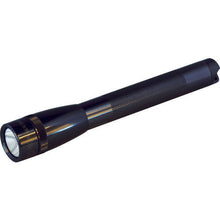 Tải hình ảnh vào trình xem thư viện, Đèn Pin LED MAGLITE Mini Maglite ProPlus (2 pin AA
