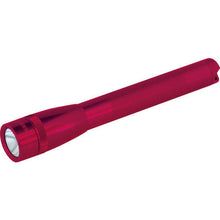 画像をギャラリービューアに読み込む, ＭＡＧＬＩＴＥ　ＬＥＤ　フラッシュライト　ミニマグライトプロプラス（単３電池２本
