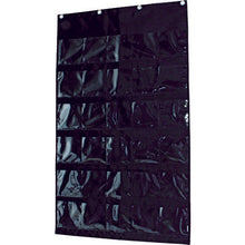 โหลดรูปภาพลงในโปรแกรมดูแกลเลอรี ช่องใส่กระดาษ TRUSCO สำหรับโปสการ์ด 30 ใบ
