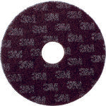3M surface preparation pad extra 230 x 82 mm (5 pieces)