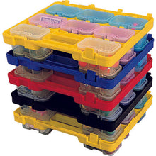 Tải hình ảnh vào trình xem thư viện, Hộp đựng bộ xương DENSAN Mini
