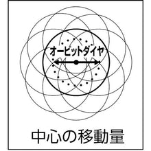 画像をギャラリービューアに読み込む, ＳＰ　ミニダブルアクションサンダー７０ｍｍφ
