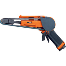 Tải hình ảnh vào trình xem thư viện, ＳＰ　ベルトサンダー２０ｍｍ×５２０ｍｍ
