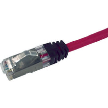 Load image into gallery viewer, PANDUIT Shielded Modular Plug LAN Connector Category 6 100 Pieces SPS688-C
