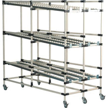 Tải hình ảnh vào trình xem thư viện, 0
