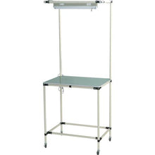 Tải hình ảnh vào trình xem thư viện, 0
