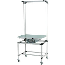 Tải hình ảnh vào trình xem thư viện, 0
