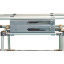 Tải hình ảnh vào trình xem thư viện, SPS-T-3B với bàn nâng di động SPACIO
