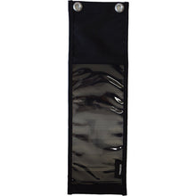 โหลดรูปภาพลงในโปรแกรมดูแกลเลอรี กระเป๋าที่นั่ง TRUSCO สำหรับบัตรลงเวลา 5 ใบ
