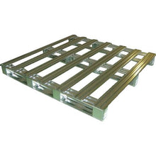 Tải hình ảnh vào trình xem thư viện, 0
