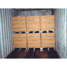 Tải hình ảnh vào trình xem thư viện, Bảng màu sáng ISIX
