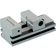 SUPER TOOL Precision Vise (285 x 125 x 100, 125 x 150 x 50)
