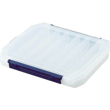 Tải hình ảnh vào trình xem thư viện, RING STAR SUPER TOOL Pitch 5.5mmL/R SPW-2310 Clear
