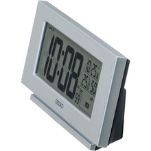 Load image into gallery viewer, SEIKO comfortable environment NAVI
