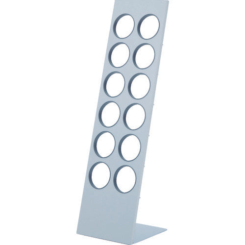 TRUSCO ชั้นวางรองเท้า 6 คู่ สีขาว