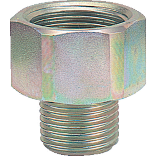 ตัวลดโครงสร้างป้องกันการระเบิด SHIMADA Steel