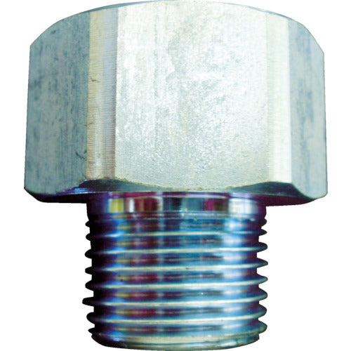 ตัวลดโครงสร้างป้องกันการระเบิด SHIMADA Steel