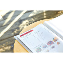 โหลดรูปภาพลงในโปรแกรมดูแกลเลอรี KING JIM &quot;เทปรา&quot; PRO SR370
