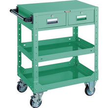 Tải hình ảnh vào trình xem thư viện, 0
