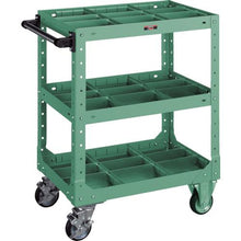 Tải hình ảnh vào trình xem thư viện, 0
